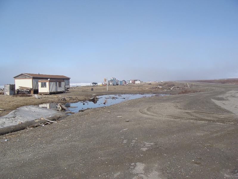 Alaska 2008 058.jpg